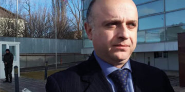 Image source: interpressnews