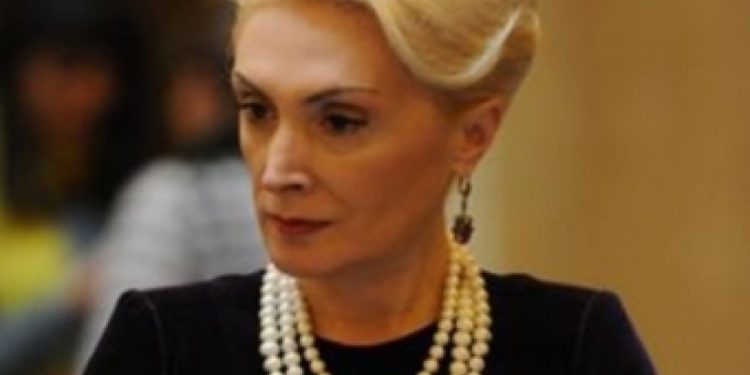 Center Point Founder to leave Penitentiary Institution in a Few Days