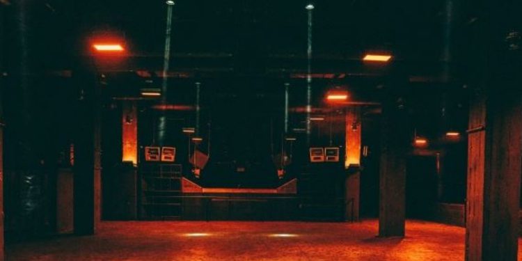 City Hall to Help Finance Club Sector