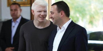 Bera’s Secret Recordings Scandal