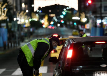 Temporary Traffic Ban on Bagebi-Tskneti Road due to Landslide Zone