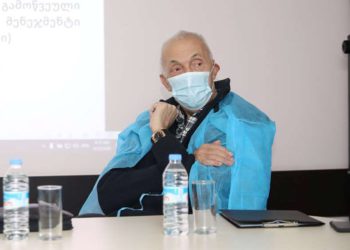 Health Official: We are in Serious Danger, Mass Vaccination Couldn’t be Conducted