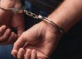 13-Year-Old Gives Birth, 50 Year Old Man Arrested