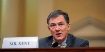 Kent: ‘Nika Melia Violated the Law by Removing Bracelet’