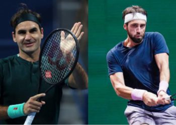 Image source: Firstsportz.com