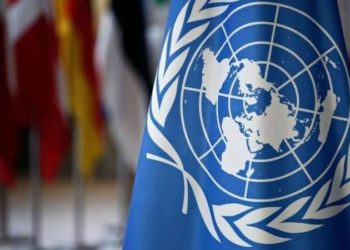 UN Human Rights Council Supports Georgia’s Resolution on Occupation