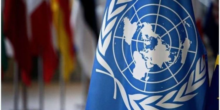 UN Human Rights Council Supports Georgia’s Resolution on Occupation