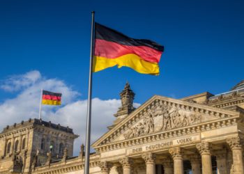 Employees in Germany Will Retain their Social Status