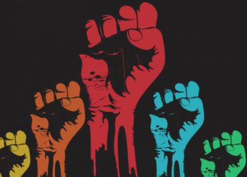 Rights Georgia Condemns Facts of Gross Interference with Right to Privacy