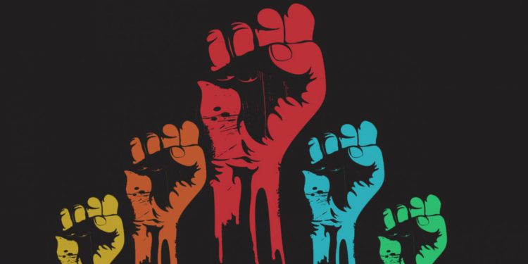 Rights Georgia Condemns Facts of Gross Interference with Right to Privacy