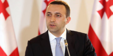 PM: I Join All Journalists in Celebration of their Professional Holiday