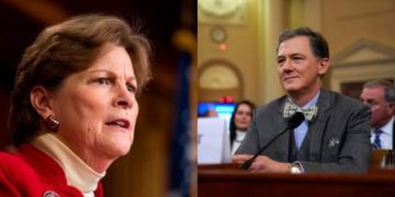 Kent: Georgian Dream Gov’t Remains Committed to Euro-Atlantic Integration