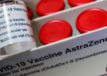Several European Countries to Resume Using AstraZeneca Vaccine
