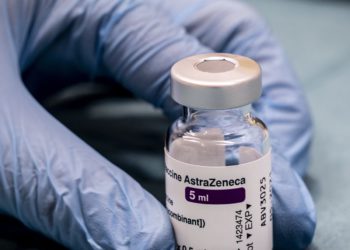 Vaccination Suspended in Mountainous Adjara