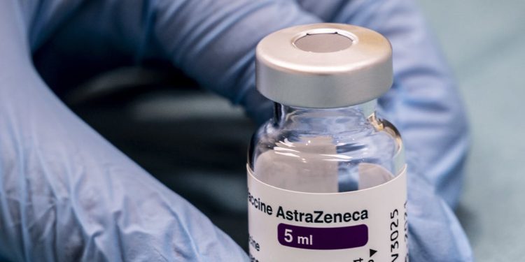 Vaccination Suspended in Mountainous Adjara