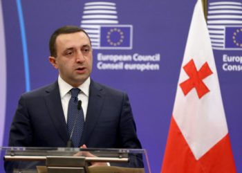 PM: Everyone Agrees & Recommends that Political Parties must Find Common Ground