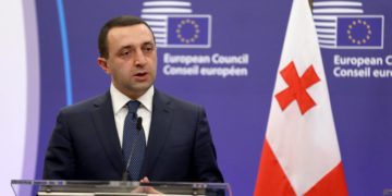 PM: Everyone Agrees & Recommends that Political Parties must Find Common Ground