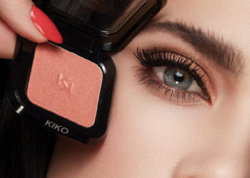 KIKO Milano Official Stores to Open in Georgia for the First Time in Spring