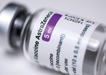 Image source: japantimes.co.jp