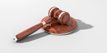 Law Makes Life Easier