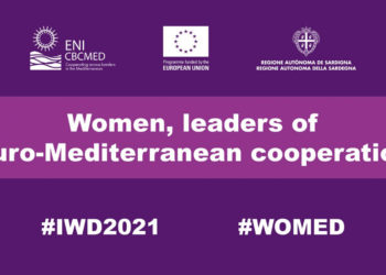 Int’l Women’s Day: Highlighting Role of Women in Euro-Mediterranean Cooperation