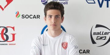 2 Juveniles Sentenced to Prison for Murdering Footballer