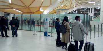 Georgia Eases Travel Regulations for Citizens of 4 More Countries