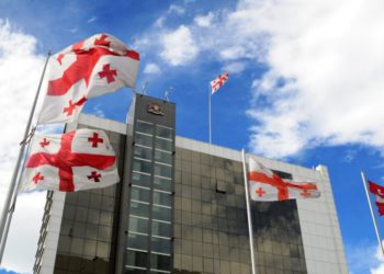 Soldier Commits Suicide on Brigade Territory