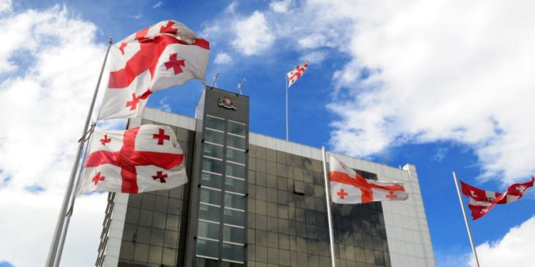 Soldier Commits Suicide on Brigade Territory