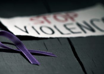 8-Month-Old Dies, Man Arrested