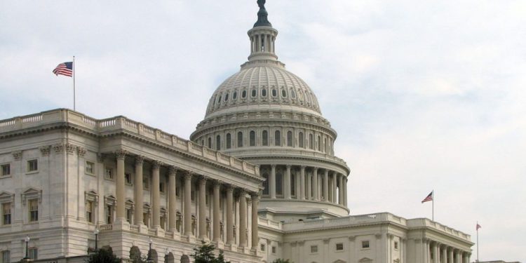 US Senators Call to Recognize Armenian Genocide