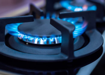 Gas Supply to 7550 Users in Tbilisi to be Temporarily Suspended