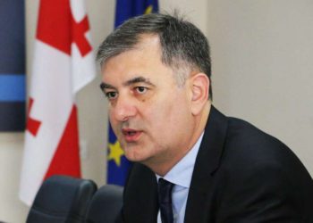 MP Subari: Opposition Are Being More Constructive