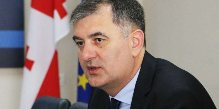 Subari – ‘There is No Talk of Invasion on Television’