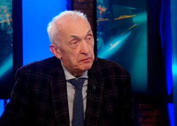 Tsertsvadze: Georgia Expects the Pfizer Vaccine to Arrive March 22