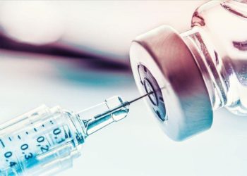 Georgia Receives First Batch of 43,200 Doses of COVID-19 Vaccine through COVAX Facility