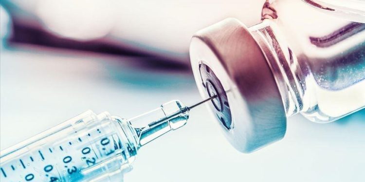 Georgia Receives First Batch of 43,200 Doses of COVID-19 Vaccine through COVAX Facility