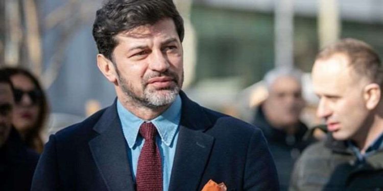 Tbilisi Mayor Responds to Landslide Claims