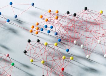 On Specific Issues – So Simple, Yet So Complex