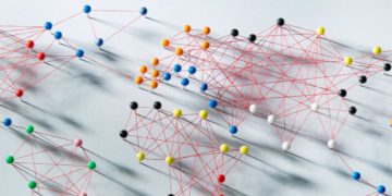 On Specific Issues – So Simple, Yet So Complex