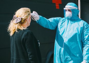 Coronavirus: Georgia Reports 133 New Cases, 10,678 Tests Performed