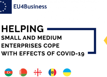 EU Launches EU4Business Information Portal to Support Small Businesses