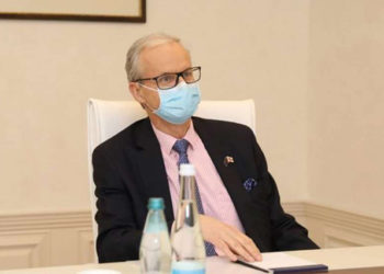 Image source: Imedinews.ge