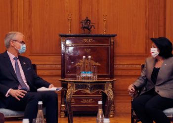 President: Process should be Moved to Negotiating Table to Find a Solution