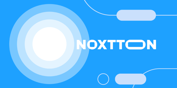 Essential Techniques for Software Developers