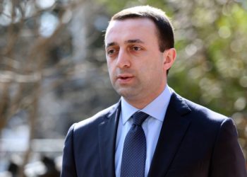 PM: We have Taken most Important Step Towards Strengthening Democracy