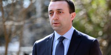 PM: We have Taken most Important Step Towards Strengthening Democracy