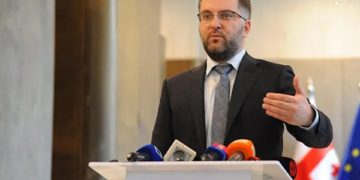 UNM Not to Sign New Proposal by Charles Michel