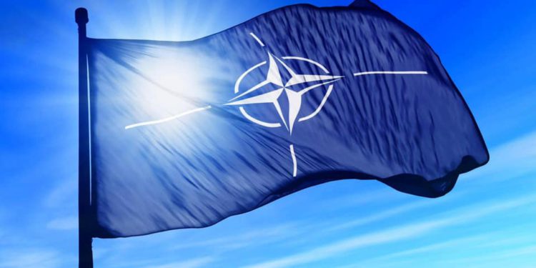 PM: It is Time for Georgia to be Promoted to NATO