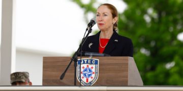 Degnan: It is Melia’s Personal Decision to Stay in Prison or Not